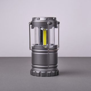 Уличная лампа "Урал" Уличная лампа "Урал"