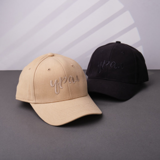 Бейсболка Урал Бейсболка Урал