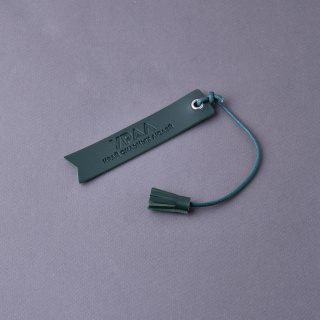 Закладка для книг Урал 