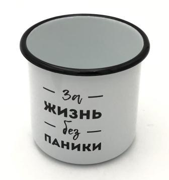 90be27f8-69ef-4e9a-aa9f-813f31f11918(1).jpg 90be27f8-69ef-4e9a-aa9f-813f31f11918(1).jpg