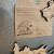 Конверт Урал
