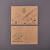 Конверт Урал