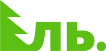 Интернет-магазин ЕЛЬ