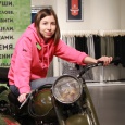 Планкина Аня Планкина Аня
