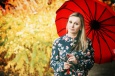 Наталья Полозова Наталья Полозова