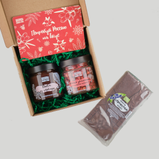 Набор "Фантазия"