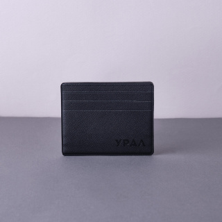 Картхолдер Урал