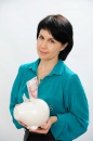 Светлана Гуляева Светлана Гуляева