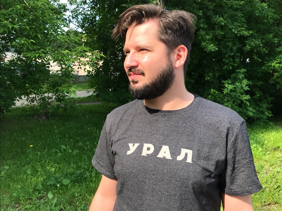 wwvN8sBya_4.jpg