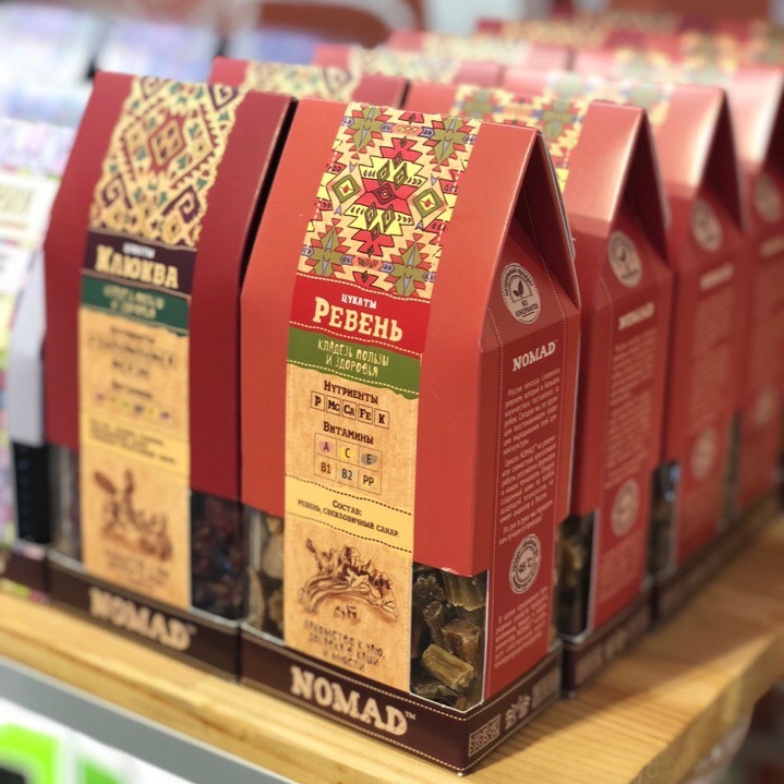 MkU6HyxnCj0.jpg MkU6HyxnCj0.jpg