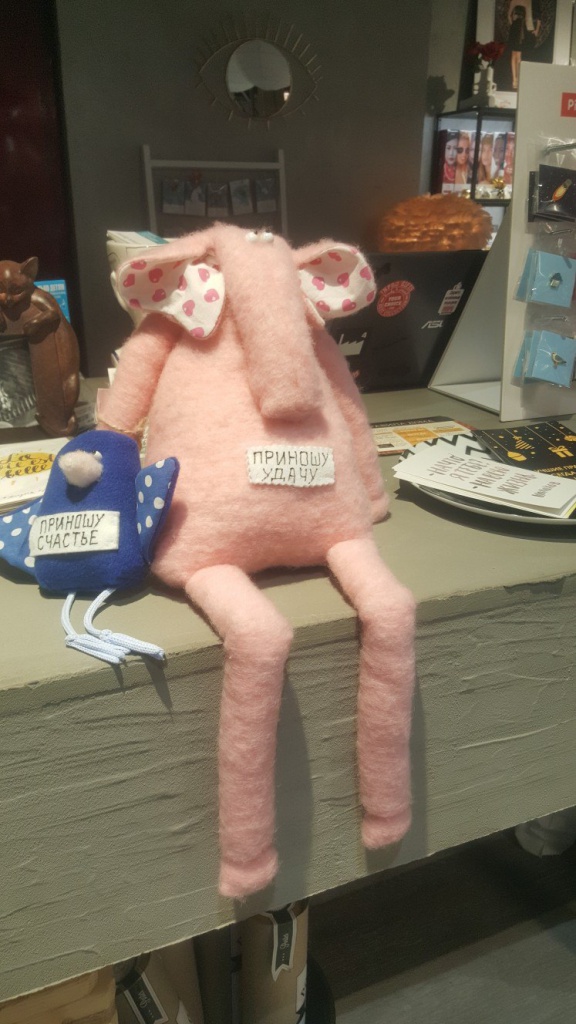 PGvsTZo6h9c.jpg PGvsTZo6h9c.jpg