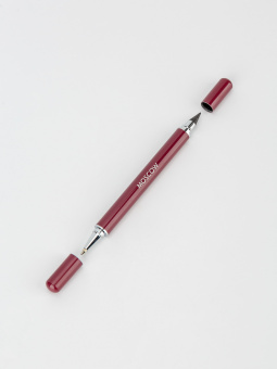 Ручка и вечный карандаш Москва