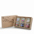 Набор "ZAVARUHA" Дикоросы большой страны Набор "ZAVARUHA" Дикоросы большой страны
