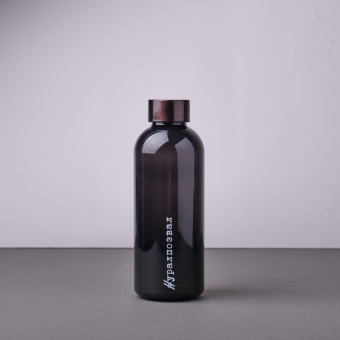 Бутылка для воды " Урал" ассорти