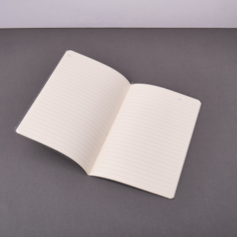 Блокнот Урал