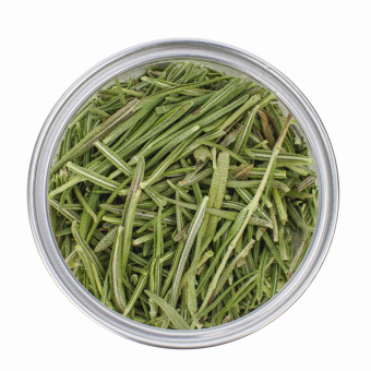 Розмарин сублимированный 5 гр ПЭТ банка ДБС