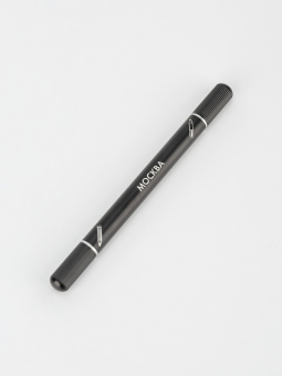 Ручка и вечный карандаш Москва