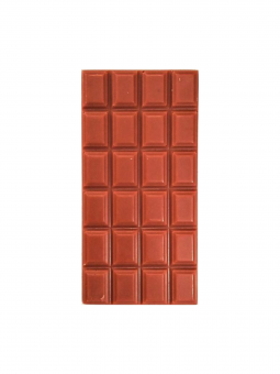 Шоколад 29гр плитка, ассорти ДБС