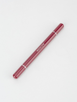 Ручка и вечный карандаш Москва