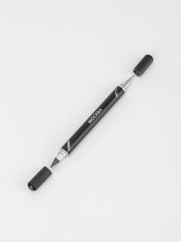 Ручка и вечный карандаш Москва