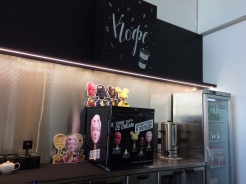 А ТЕПЕРЬ К ХОРОШИМ НОВОСТЯМ... 