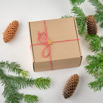 Набор «Вкус праздника» 