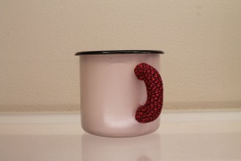 Наученные горьким опытом...