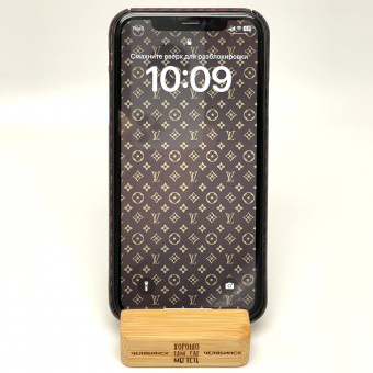 Подставка для телефона Челябинск