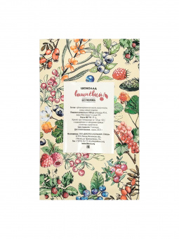 Шоколад 29гр плитка, ассорти ДБС