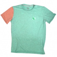 Это утро доброе