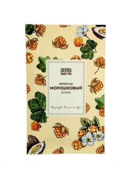 Шоколад 29гр плитка, ассорти ДБС