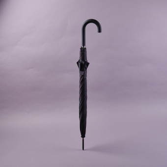 Зонт-трость "Урал"